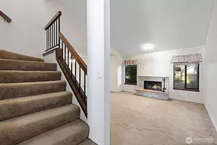 4724 SW 317th Ln, Federal Way, WA 98023 - Photo 20