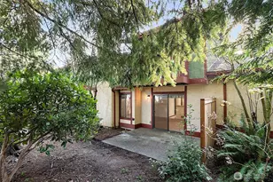 4724 SW 317th Ln, Federal Way, WA 98023 - Photo 32