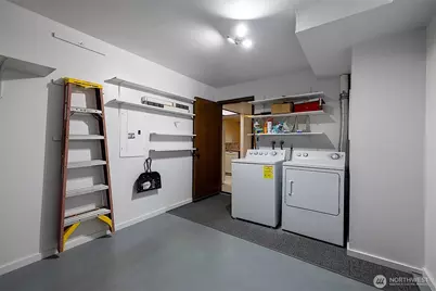 4724 SW 317th Lane #B, Federal Way, WA 98023 - Photo 34