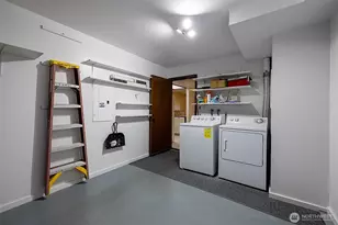 4724 SW 317th Ln, Federal Way, WA 98023 - Photo 34