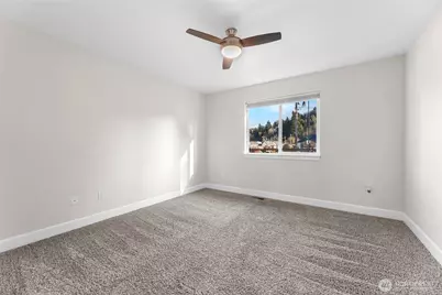 181 Coal Avenue, Carbonado, WA 98323 - Photo 24