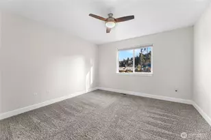 181 Coal Ave, Carbonado, WA 98323 - Photo 24