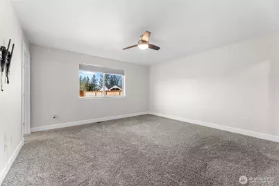 181 Coal Avenue, Carbonado, WA 98323 - Photo 18