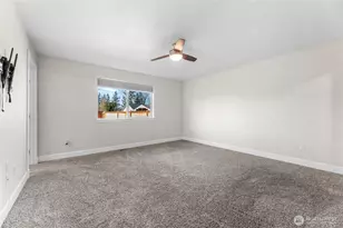 181 Coal Ave, Carbonado, WA 98323 - Photo 18