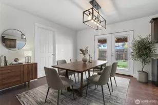 181 Coal Ave, Carbonado, WA 98323 - Photo 16