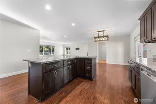 181 Coal Ave, Carbonado, WA 98323 - Photo 14