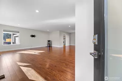 181 Coal Avenue, Carbonado, WA 98323 - Photo 6