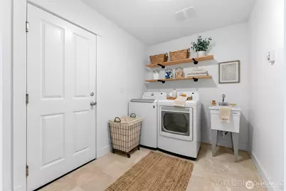 181 Coal Avenue, Carbonado, WA 98323 - Photo 28