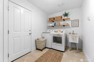 181 Coal Ave, Carbonado, WA 98323 - Photo 28