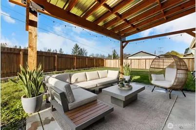 181 Coal Avenue, Carbonado, WA 98323 - Photo 30