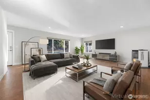 181 Coal Ave, Carbonado, WA 98323 - Photo 8