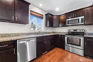 181 Coal Ave, Carbonado, WA 98323 - Photo 12