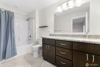 181 Coal Avenue, Carbonado, WA 98323 - Photo 20
