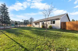 181 Coal Ave, Carbonado, WA 98323 - Photo 32