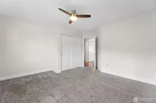 181 Coal Ave, Carbonado, WA 98323 - Photo 22