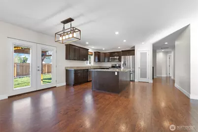 181 Coal Avenue, Carbonado, WA 98323 - Photo 10