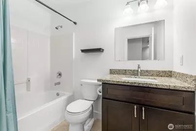 181 Coal Avenue, Carbonado, WA 98323 - Photo 26