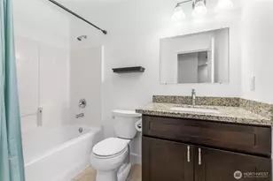 181 Coal Ave, Carbonado, WA 98323 - Photo 26