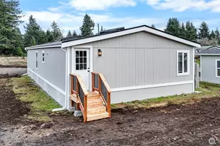 18403 Ivan St SW, Rochester, WA 98579 - Photo 24