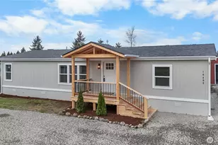 18403 Ivan St SW, Rochester, WA 98579 - Photo 2