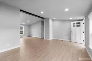 18403 Ivan St SW, Rochester, WA 98579 - Photo 4