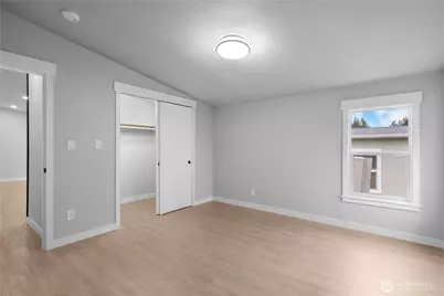 18403 Ivan Street SW, Rochester, WA 98579 - Photo 20