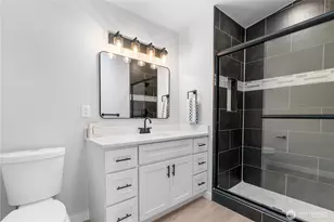 18403 Ivan St SW, Rochester, WA 98579 - Photo 18