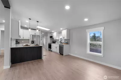 18403 Ivan Street SW, Rochester, WA 98579 - Photo 8