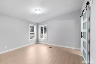 18403 Ivan St SW, Rochester, WA 98579 - Photo 16