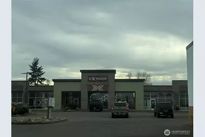 1155 Valentine Avenue SE, Pacific, WA 98047 - Photo 2