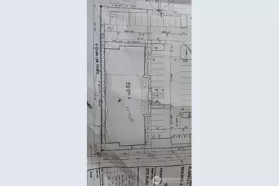 1155 Valentine Avenue SE, Pacific, WA 98047 - Photo 4