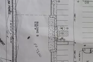 1155 Valentine Ave SE, Pacific, WA 98047 - Photo 4