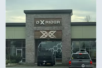 1155 Valentine Avenue SE, Pacific, WA 98047 - Photo 1