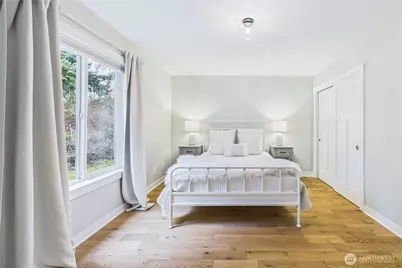 866 53rd Street, Port Townsend, WA 98368 - Photo 24