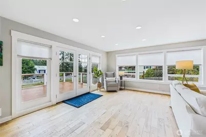 866 53rd Street, Port Townsend, WA 98368 - Photo 12