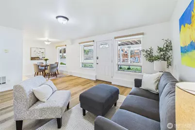 866 53rd Street, Port Townsend, WA 98368 - Photo 30