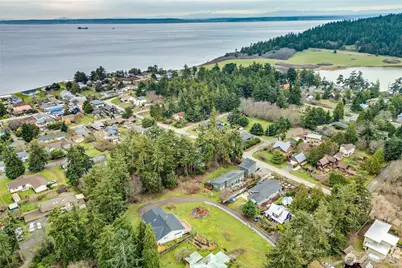 866 53rd Street, Port Townsend, WA 98368 - Photo 40