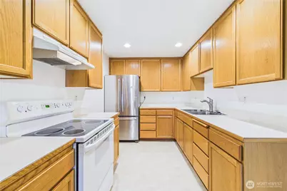 866 53rd Street, Port Townsend, WA 98368 - Photo 34