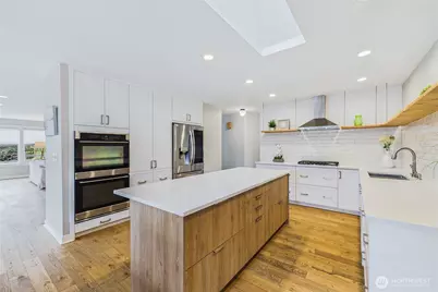 866 53rd Street, Port Townsend, WA 98368 - Photo 6