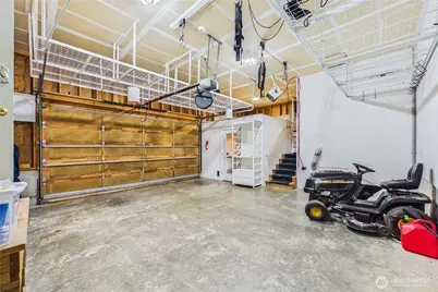 866 53rd Street, Port Townsend, WA 98368 - Photo 26