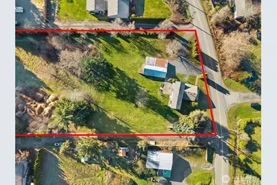 17703 Interurban Boulevard, Snohomish, WA 98296 - Photo 38