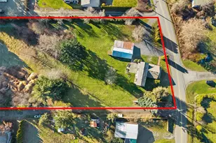 17703 Interurban Blvd, Snohomish, WA 98296 - Photo 38