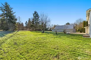 17703 Interurban Blvd, Snohomish, WA 98296 - Photo 36