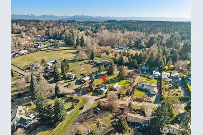 17703 Interurban Boulevard, Snohomish, WA 98296 - Photo 2