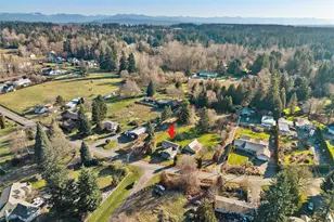 17703 Interurban Blvd, Snohomish, WA 98296 - Photo 2