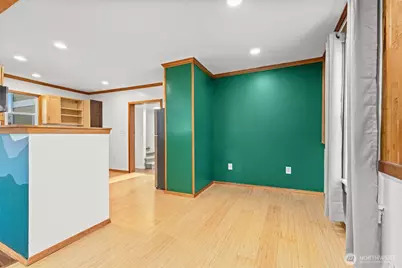 17703 Interurban Boulevard, Snohomish, WA 98296 - Photo 8