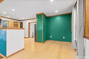 17703 Interurban Blvd, Snohomish, WA 98296 - Photo 8