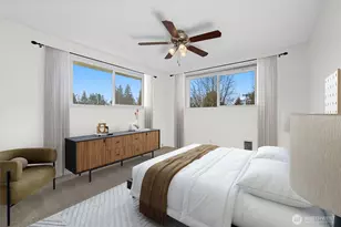 17703 Interurban Blvd, Snohomish, WA 98296 - Photo 22