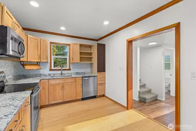 17703 Interurban Boulevard, Snohomish, WA 98296 - Photo 12