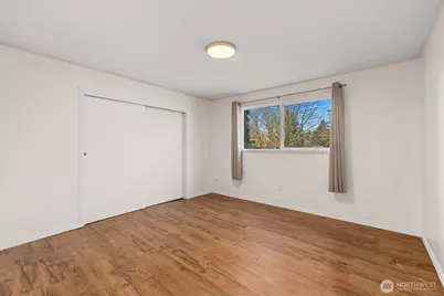 17703 Interurban Boulevard, Snohomish, WA 98296 - Photo 14